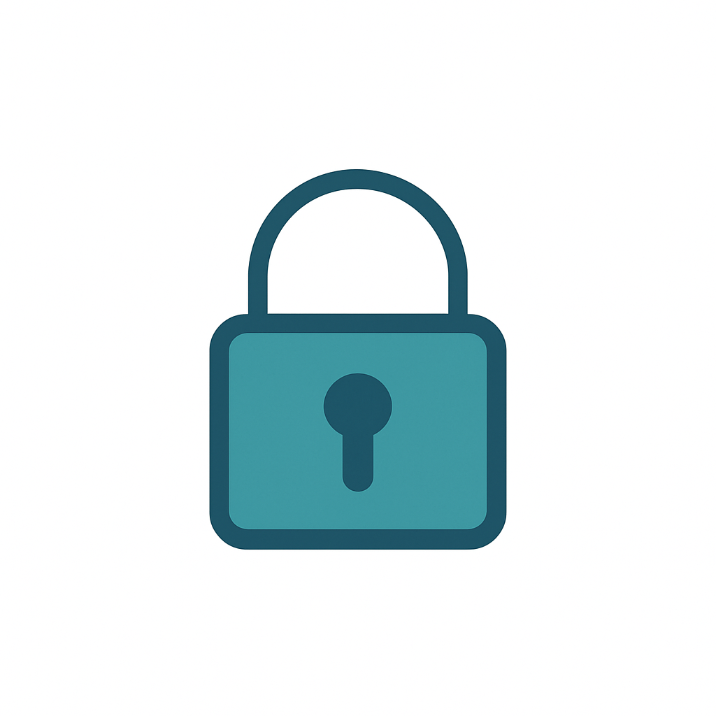 Privacy Shield
